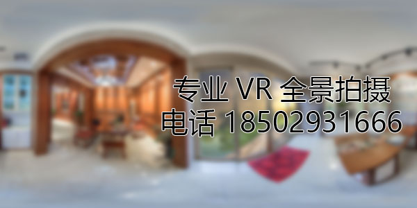 新邱VR全景技术在未来可能的发展方向和应用领域?
